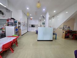Hougang Street 22 (D19), Shop House #525419461